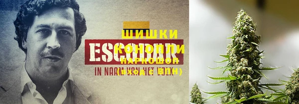 стаф Переславль-Залесский